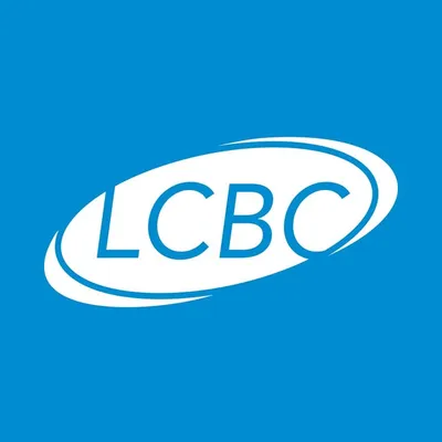 LCBC Church profile