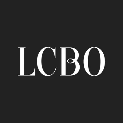 LCBO profile