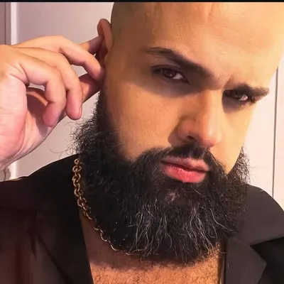Cleiton Lima profile
