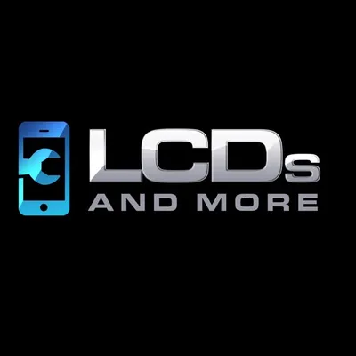 LCD's And More profile