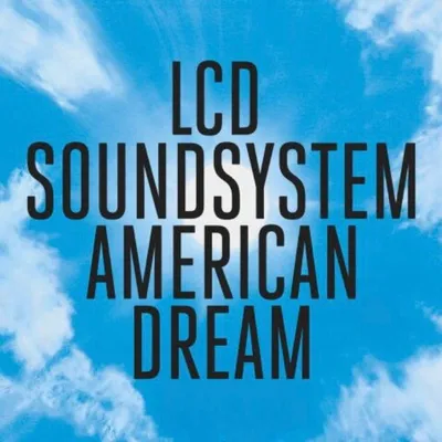 LCD Soundsystem profile