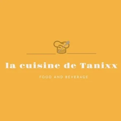 La Cuisine De Tanixx profile