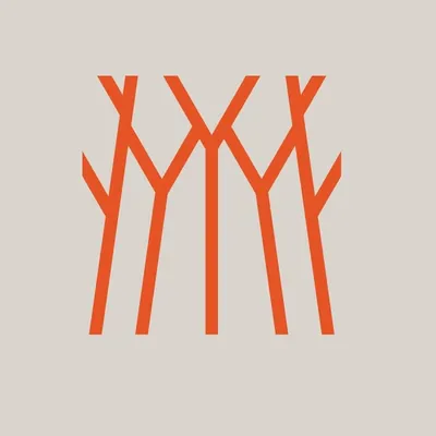 Lchang Nang | The House of Trees profile