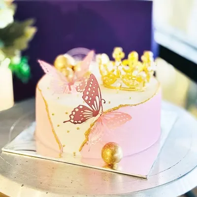 Toko Kue Cheesecake Pekanbaru profile