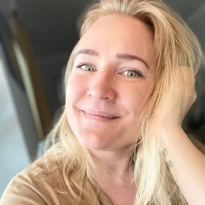 Lchfmedcamilla || Camilla Björklund profile