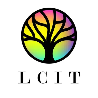 LCIT Group of Institutions profile