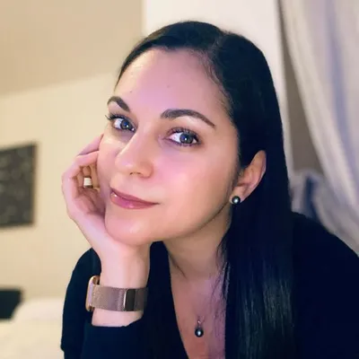 Lcjenn profile