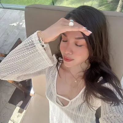 Laura Carolina profile