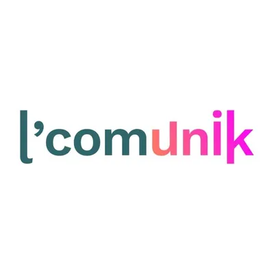 L'Comunik profile