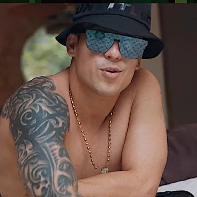 ๐บ๐ปLc Padrino ๐ป๐บ profile