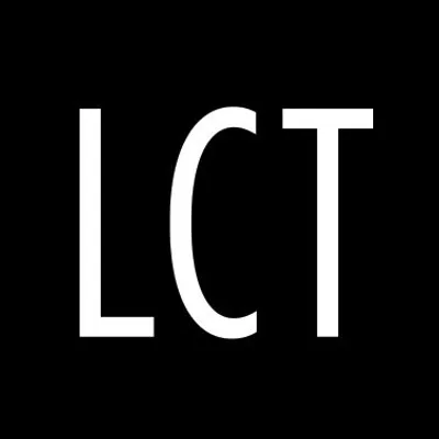 Lincoln Center Theater profile