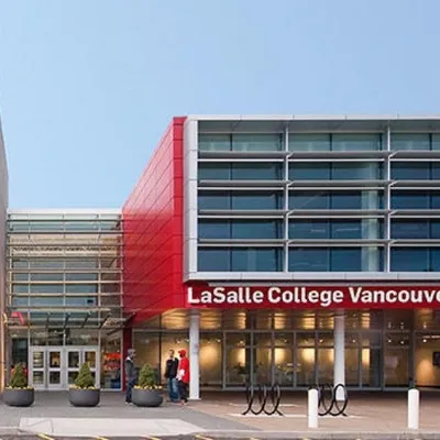 Lcvstudents vancouver profile