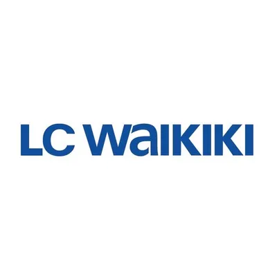 LC Waikiki profile