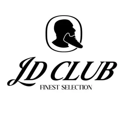 LD CLUB profile