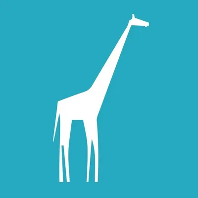 LD Creative profile