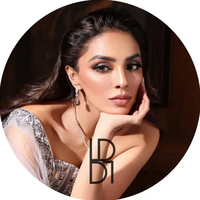 Lˊ Dezen By Payal Shah profile