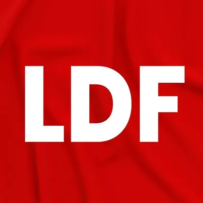 LDF Keralam profile