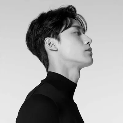 이도현 profile