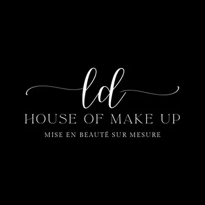 LD HOUSE - MAKE UP | Paris ๐ซ๐ท | RDC ๐จ๐ฉ profile