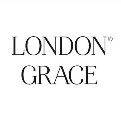 London Grace profile