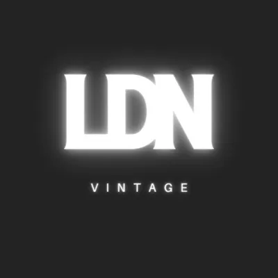 LDN Vintage profile