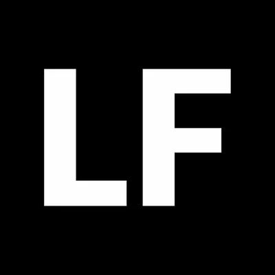LDNFASHION profile