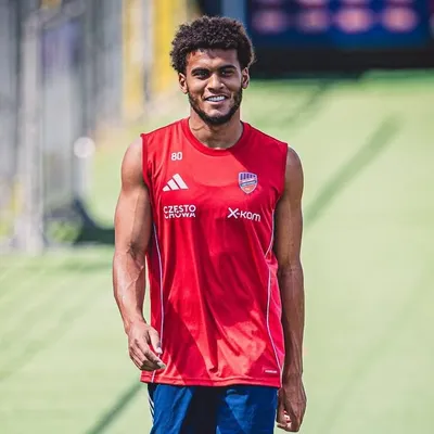 Lamine Diaby Fadiga profile