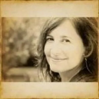 Laura Dalmau profile