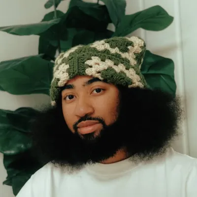 L.Dre profile