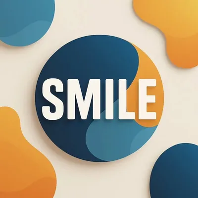 LDS S.M.I.L.E. profile