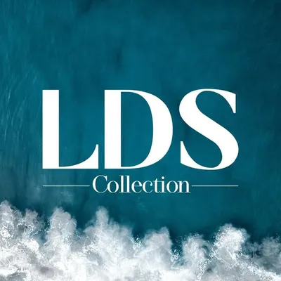 LDS Collection profile