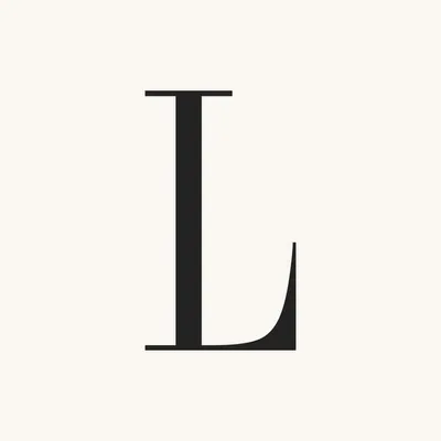 LDS Living profile
