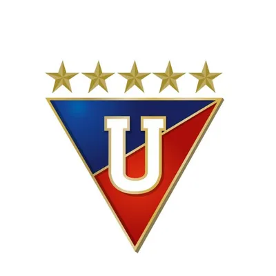 Liga Deportiva Universitaria profile