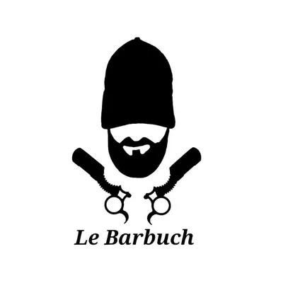 Le Barbuch profile