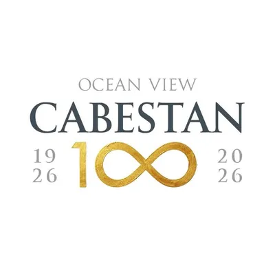 Cabestan Ocean View profile