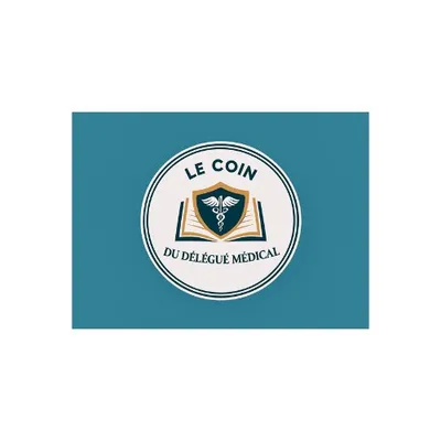 Le coin des Change Leaders profile