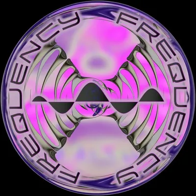 Frequency profile