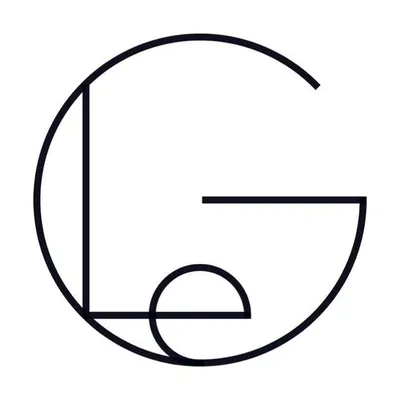 LE GROUMAND - Ibrahim profile