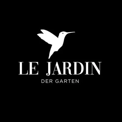 LE JARDIN - DER CLUB profile