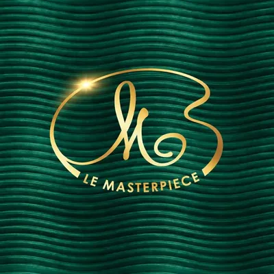 Le Masterpiece Studio profile