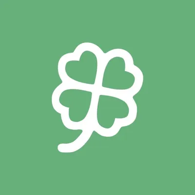 Le Média Positif 🍀 profile