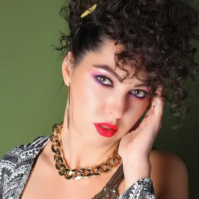 ✦ ФУДФОТО ✦ РЕЦЕПТЫ ✦ СЕМЬЯ ✰ Instagram profile photo