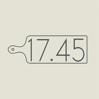 Le 17.45 Angers profile