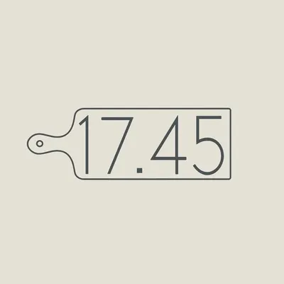 Le 17.45 Nantes profile