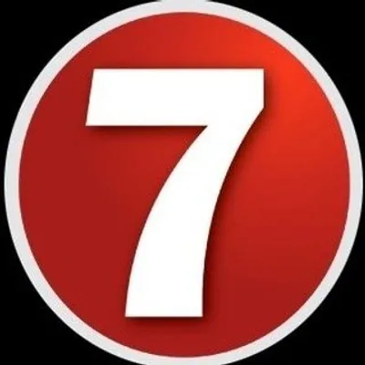 Le7TV profile