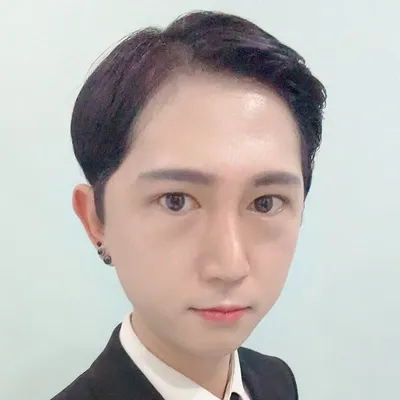 Jung Leo profile