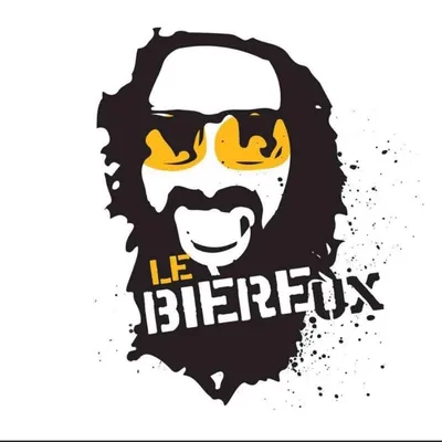 Le Bièreux profile