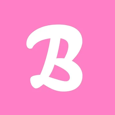 Le Bonbon Lyon profile