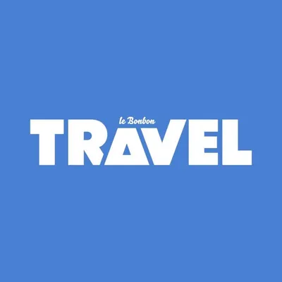 Le Bonbon Travel profile