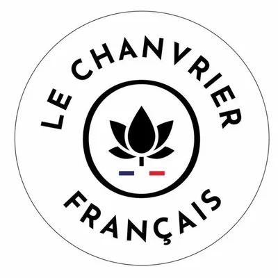 LE CHANVRIER FRANÇAIS profile